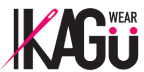 Kagu
